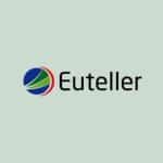 Euteller logo big og24
