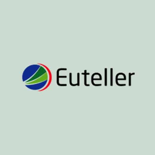 Euteller logo big og24