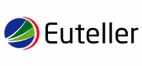 Euteller logo small og24