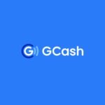 GCash logo big og24