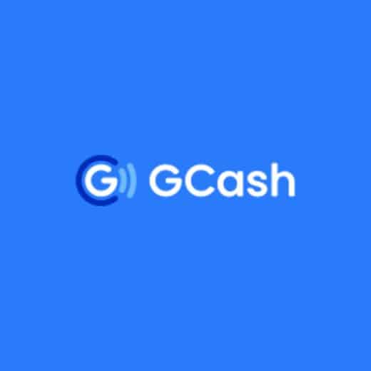 GCash logo big og24