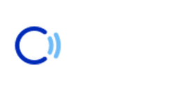 GCash logo small og24