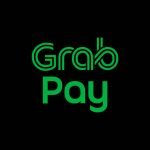 GrabPay logo big og24