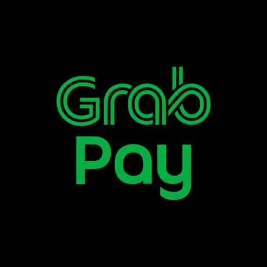 GrabPay logo big og24