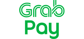 GrabPay logo small og24