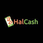 HAlCAsh logo big og24