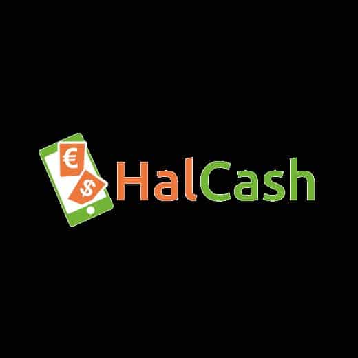 HAlCAsh logo big og24