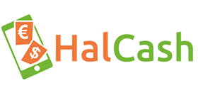 HalCash logo small og24