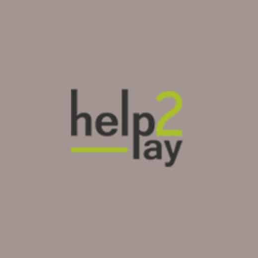 Help2Pay logo big og24