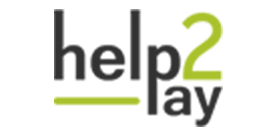 Help2pay logo small og24