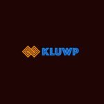 KLUWP logo big og24