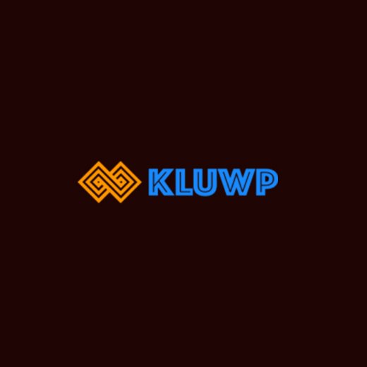 KLUWP logo big og24