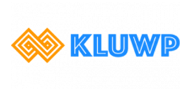 KLUWP logo small lc24