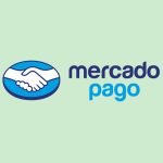 Mercado Pago logo big og24