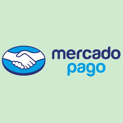 Mercado Pago logo big og24