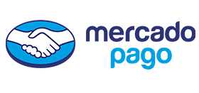 Mercado Pago logo small og24