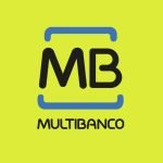 Multibanco logo big og24