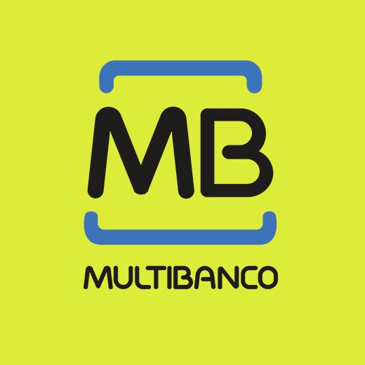 Multibanco logo big og24