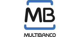 Multibanco logo small og24