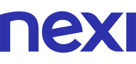 Nexi logo small og24