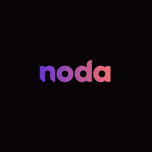 Noda logo big og24