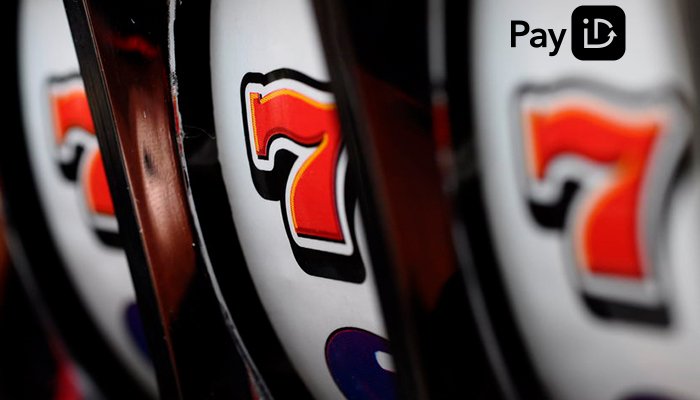 PayID can be used for online gambling