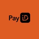 PayID logo big og24