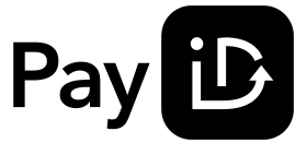 PayID logo small og24