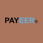 Payeer logo big og24