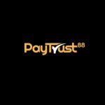 Paytrust 88 logo big og24