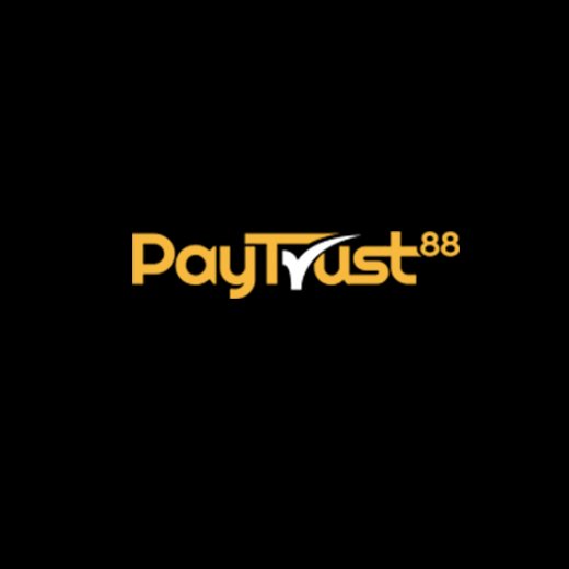 Paytrust 88 logo big og24