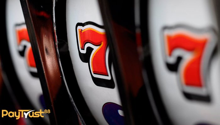 Paytrust88 can be used for online gambling
