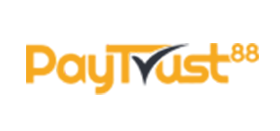 Paytrust88 logo small og24