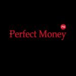 Perfect Money logo big og24