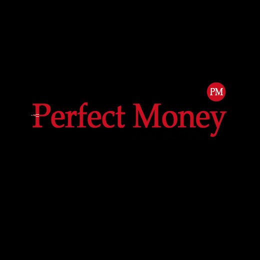 Perfect Money logo big og24