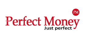 Perfect Money logo small og24