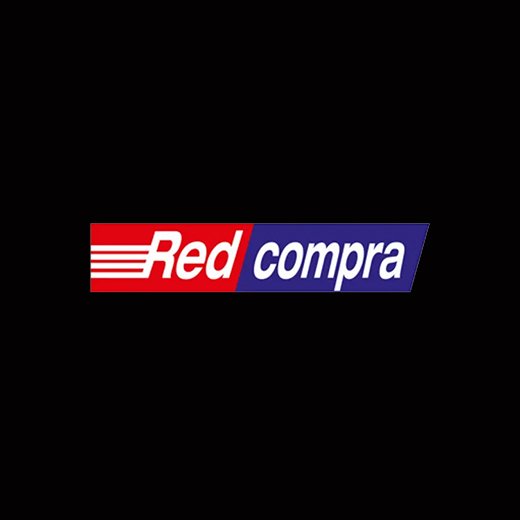 Red Compra logo big og24