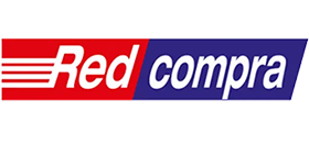 Red Compra logo small og24