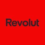 Revolut logo big og24