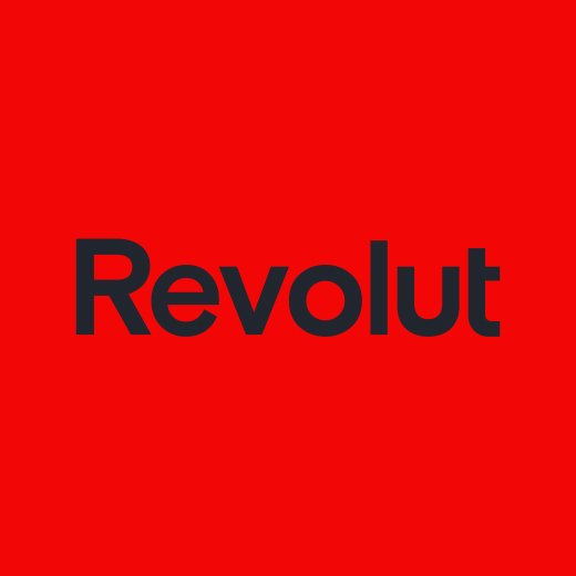 Revolut logo big og24