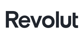 Revolut logo small og24