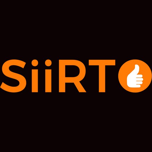 Siirto logo big og24