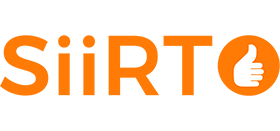 Siirto logo small og24