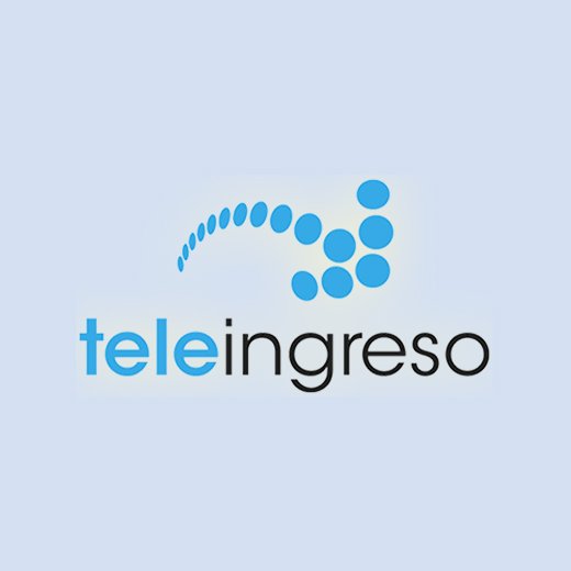 Teleingreso logo big og24