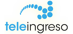 Teleingreso logo small og24