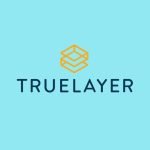 Truelayer logo big og24