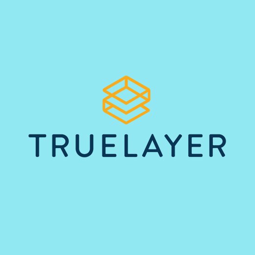 Truelayer logo big og24