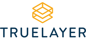 Truelayer logo small og24