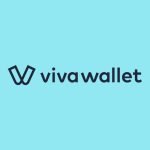 Viva wallet logo big og24