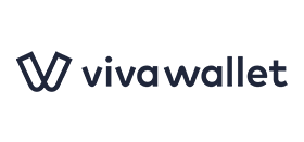 Viva wallet logo small og24
